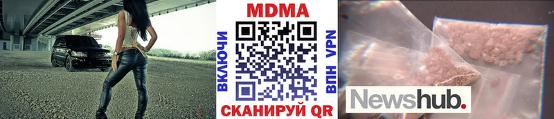 что такое   Зеленогорск  MDMA молли 